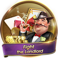 198C71A39C95442Caa2806Bbf2F709A0