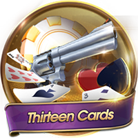 2451F54Ce0354Ad69Db9Dba8De74Fcf3