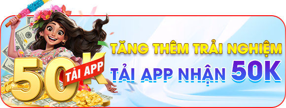 73Cbc0Df589241A0B15A57B3E88065D0