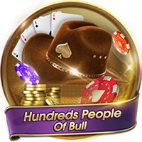 8Eef432B37Ee4D74B8Bb8E9C84391F4D