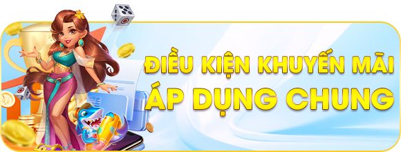 A26B897Ea5894B159Fb051C7459B34Cf