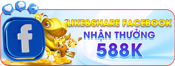 B1D34Cb0A4C14D45922E2Accb8394864