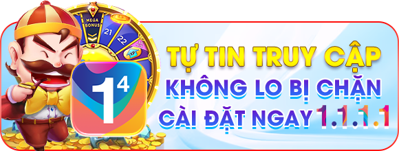 E4A3849Eae7E4E23B7073D9F5Cbb1D7B